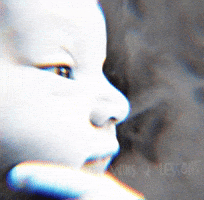 Smoke GIF