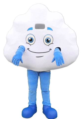 StraQ-marketing Sticker