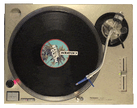 djsteveclash-dj-fQlb9qpIHP09A8KkSX