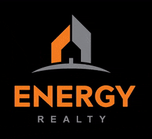 GIF by energy realty