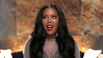 confused hip hop GIF by WE tv