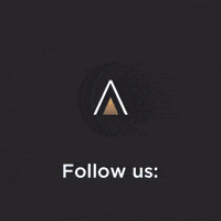 instagram-facebook-twitter-fQoxBBKFlHfMf2X9hX