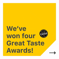 Greattasteawards GIF by thenicecompany