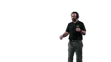 Gazielf Sticker by GAZİ