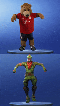 FaZe Clan Fortnite GIFs on GIPHY - Be Animated