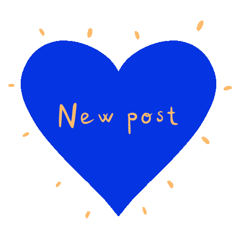 Love Sticker