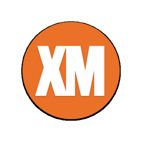 Sticker by AbsoluteXM