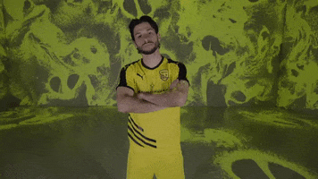 Soccer Nod GIF by New Mexico United
