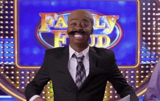 Yell Game Show GIF by SMOSH