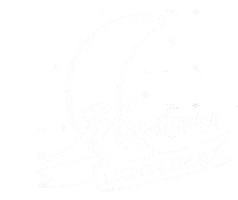 MoontowerMicroblading Sticker