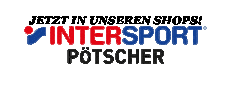 Sport Ski Sticker by intersport-poetscher