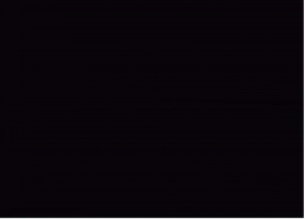 GIF by Epic Rides