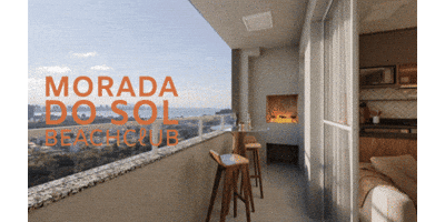 GIF by Rôgga Empreedimentos