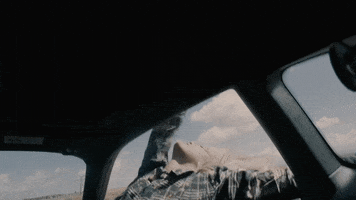 200.gif?cid=fc005b08ec4b33eb13dd13f1a6fe6eaed019a646d5d58ed5&rid=200.gif&ct=g