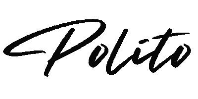 Argentina Polo Sticker by Polito Pieres