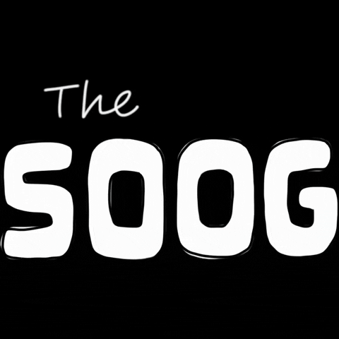 TheSOOG GIF