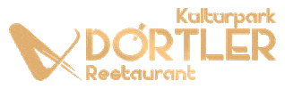 kulturparkdortler Sticker