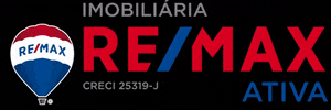 REMAX ATIVA GIF