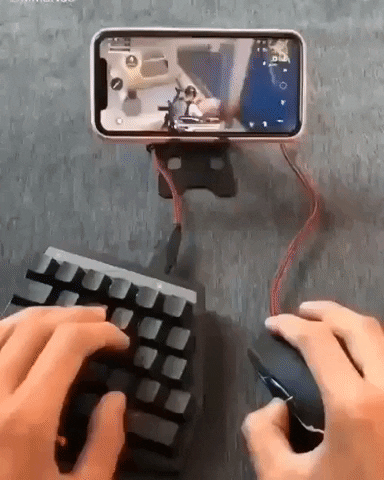 Animated GIF