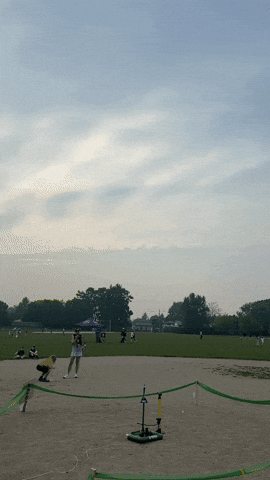 Rocket GIF by DIYode