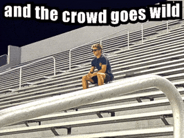 Who Cares Not Funny GIF