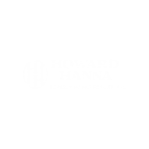 Allentate Hhbh Sticker by HowardHannaAllenTate