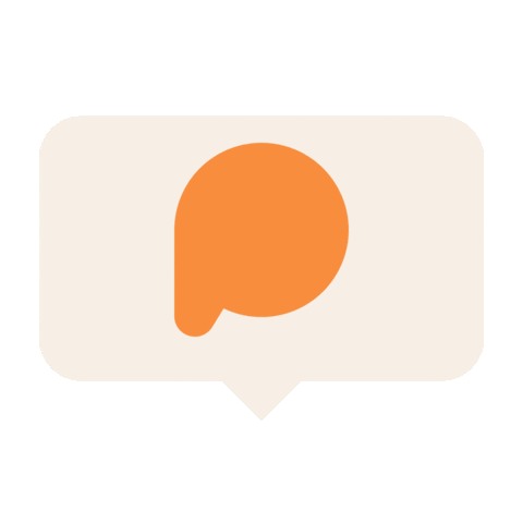 Privacybrasil Sticker by Privacy