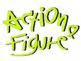 Kick Back Wayv Sticker by Palimmms