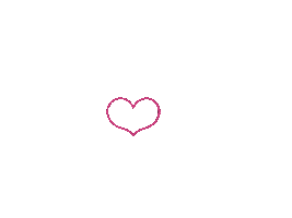 Dona Formiga Sticker