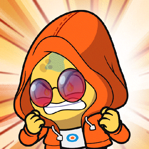 Angry Eggs GIF by bad egg co