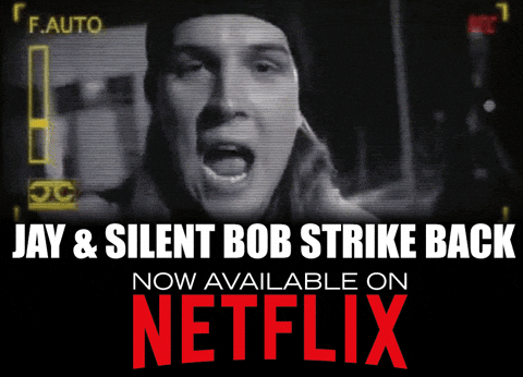 Clit-commander GIFs - Get the best GIF on GIPHY