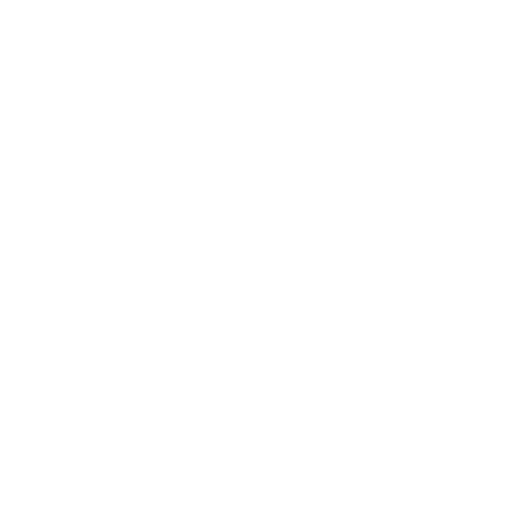 Azerbaijan Baku Sticker by Brandup Agency