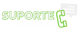 Aethos Sistemas Sticker