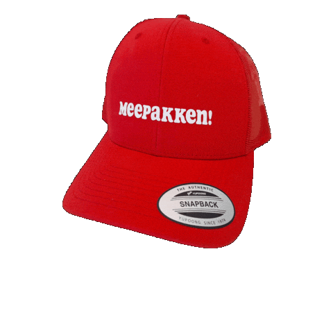 Promo Sticker by Promojagers