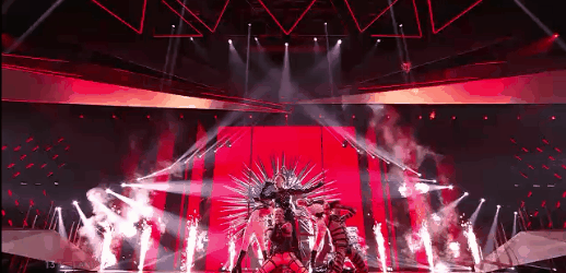 GIF by vrt - Find & Share on GIPHY