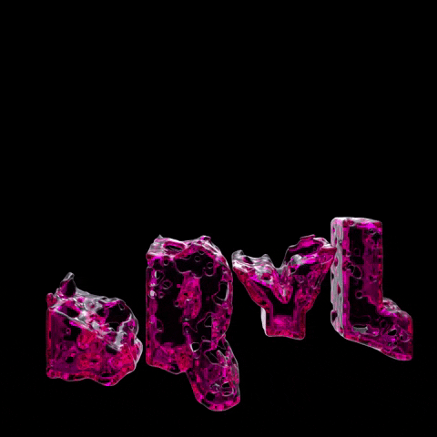 battleRoyal GIF