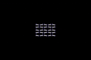 Hooked Tournament GIF