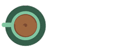 Paya Coffee Sticker
