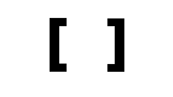 Kollova Sticker by Lovec House