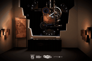 Animated GIF