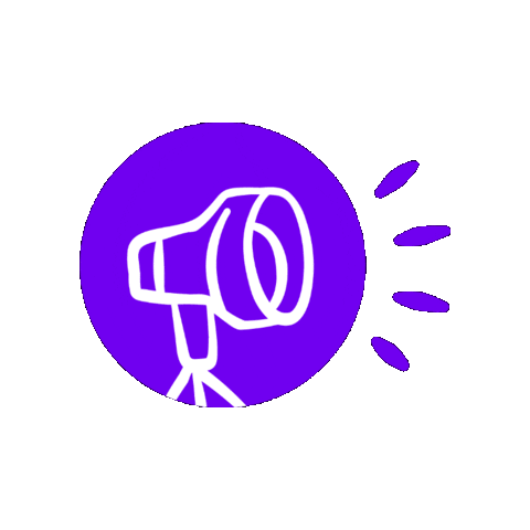 The Pituitary Foundation Sticker