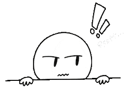Emoji Sticker