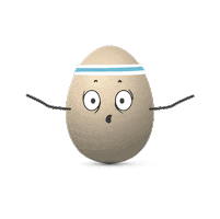 Sport Fitness Sticker by CrossFit Luparo