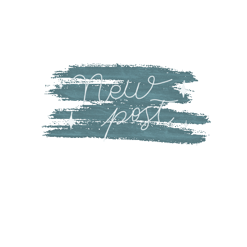 Novo Postnovo Sticker by Record Assessoria Imobiliária