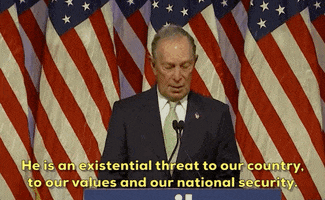 200.gif?cid=fc005b08d5994221fc3f5b13dcb66cc83cb5d6e64fd07cb0&rid=200.gif&ct=g