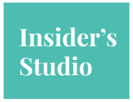 AmandaEvanston art fineart insiders studio insidersstudio GIF