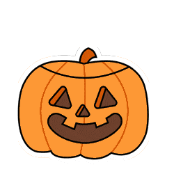 Alorsfaim Sticker