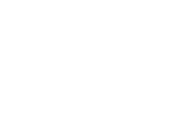 Text Instagram Sticker by Opposition Studios