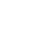 Sticker by Recep Kasap