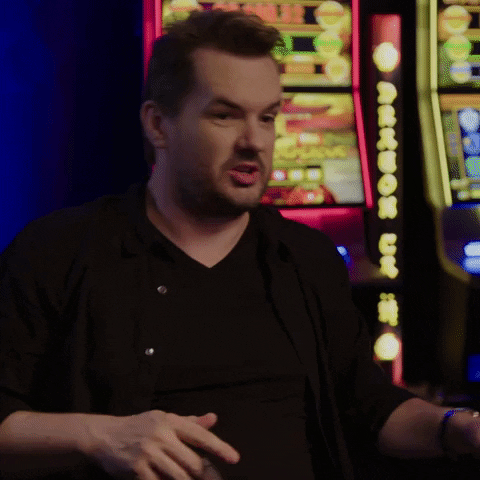 talking comedy central GIF by The Jim Jefferies Show
